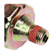 PS-171 Oil Pressure Switch Standard OE Replacement