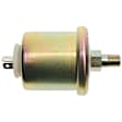 1982 Nissan Maxima - Oil Pressure Switch