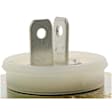 1982 Nissan Maxima - Oil Pressure Switch