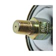 1982 Nissan Maxima - Oil Pressure Switch