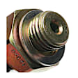 PS-181 Oil Pressure Switch Standard OE Replacement