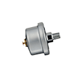 1973 Toyota Celica - Oil Pressure Switch, Short Design