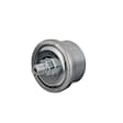1973 Toyota Celica - Oil Pressure Switch, Short Design