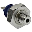 1977 Volkswagen Transporter - Oil Pressure Switch