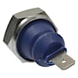 1977 Volkswagen Transporter - Oil Pressure Switch