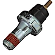 PS-18 Oil Pressure Switch Standard OE Replacement