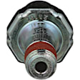 PS-18 Oil Pressure Switch Standard OE Replacement