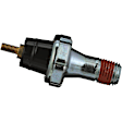 PS-18 Oil Pressure Switch Standard OE Replacement