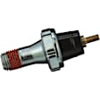 PS-18 Oil Pressure Switch Standard OE Replacement