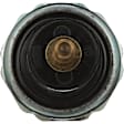 PS-18 Oil Pressure Switch Standard OE Replacement