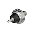 PS-198 Oil Pressure Switch Standard OE Replacement