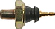 PS198T Oil Pressure Switch OE Replacement