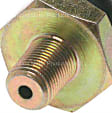 PS198T Oil Pressure Switch OE Replacement