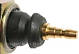 PS198T Oil Pressure Switch OE Replacement