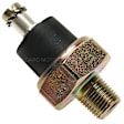 PS-200 Oil Pressure Switch Standard OE Replacement