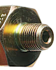 PS-200 Oil Pressure Switch Standard OE Replacement