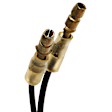 1992 Isuzu Amigo - Oil Pressure Switch, Light