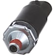 PS-210 Oil Pressure Switch Standard OE Replacement