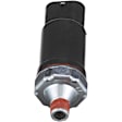 PS-210 Oil Pressure Switch Standard OE Replacement
