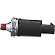 PS-210 Oil Pressure Switch Standard OE Replacement