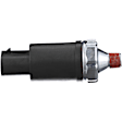 PS-210 Oil Pressure Switch Standard OE Replacement
