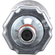 PS-210 Oil Pressure Switch Standard OE Replacement