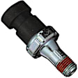 1993 Cadillac Commercial Chassis - Oil Pressure Switch