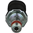 1993 Cadillac Commercial Chassis - Oil Pressure Switch