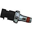 1993 Cadillac Commercial Chassis - Oil Pressure Switch