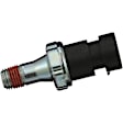 1993 Cadillac Commercial Chassis - Oil Pressure Switch