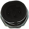 1993 Cadillac Commercial Chassis - Oil Pressure Switch