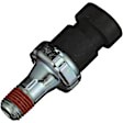 PS-216 Oil Pressure Switch Standard OE Replacement