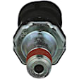 PS-216 Oil Pressure Switch Standard OE Replacement