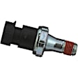 PS-216 Oil Pressure Switch Standard OE Replacement