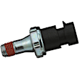 PS-216 Oil Pressure Switch Standard OE Replacement