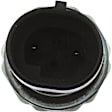 PS-216 Oil Pressure Switch Standard OE Replacement
