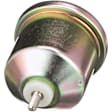 PS-219 Oil Pressure Switch Standard OE Replacement