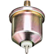 PS-219 Oil Pressure Switch Standard OE Replacement