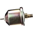 PS-219 Oil Pressure Switch Standard OE Replacement