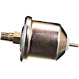 PS-219 Oil Pressure Switch Standard OE Replacement
