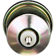 PS-219 Oil Pressure Switch Standard OE Replacement