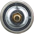 PS-219 Oil Pressure Switch Standard OE Replacement