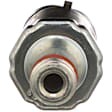 1992 Oldsmobile Custom Cruiser - Oil Pressure Switch