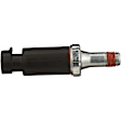 1992 Oldsmobile Custom Cruiser - Oil Pressure Switch