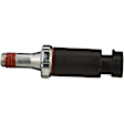1992 Oldsmobile Custom Cruiser - Oil Pressure Switch