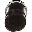 1992 Oldsmobile Custom Cruiser - Oil Pressure Switch