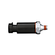 PS-236 Oil Pressure Switch Standard OE Replacement