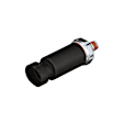 PS-236 Oil Pressure Switch Standard OE Replacement