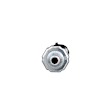 PS-236 Oil Pressure Switch Standard OE Replacement