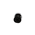 PS-236 Oil Pressure Switch Standard OE Replacement